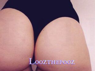 Loozthepooz