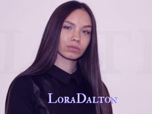 LoraDalton