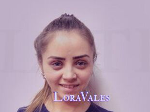 LoraVales