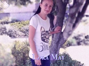 Lora_May