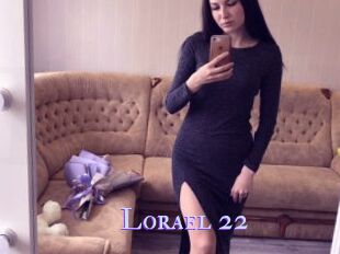 Lorael_22