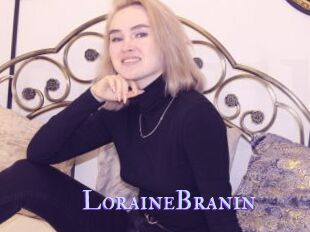 LoraineBranin