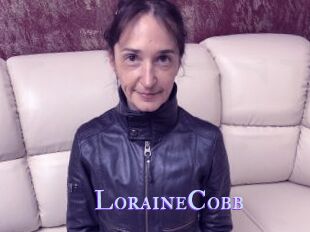 LoraineCobb