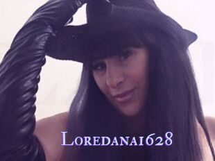 Loredana1628