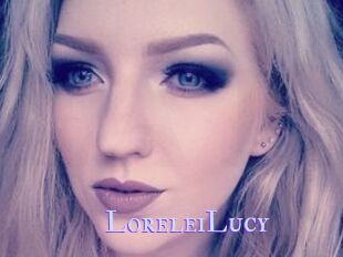 LoreleiLucy