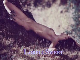 LorellSweet