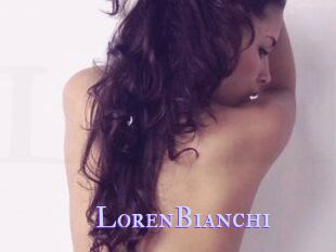 Loren_Bianchi