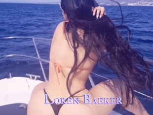 Loren_Baeker