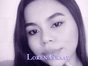 Loren_Graay