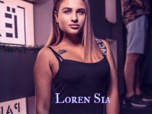 Loren_Sia