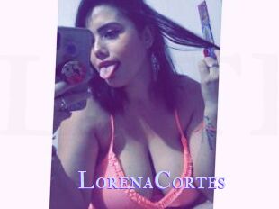 LorenaCortes