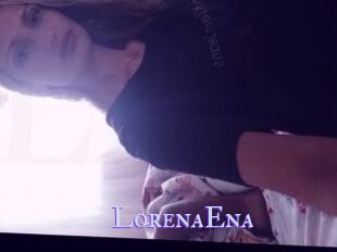 LorenaEna