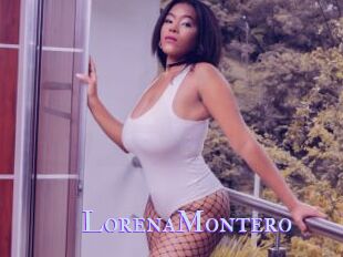 LorenaMontero