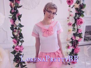 LorenaPrettyBB