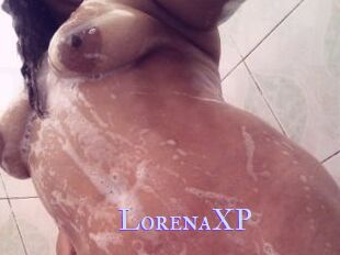 LorenaXP