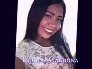 Lorena_Cardona