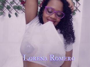 Lorena_Romero