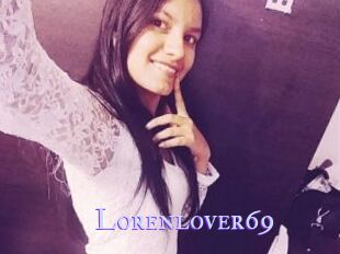 Lorenlover69