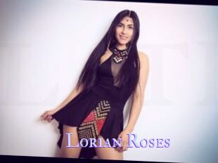 Lorian_Roses