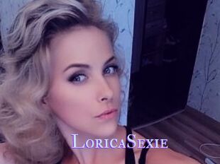 LoricaSexie