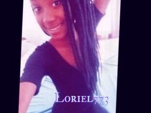 Loriel773