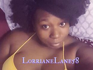 LorrianeLane58