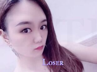 Loser