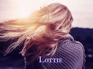 Lottie