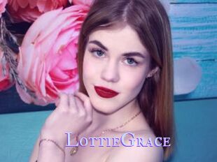 LottieGrace