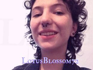 LotusBlossom72