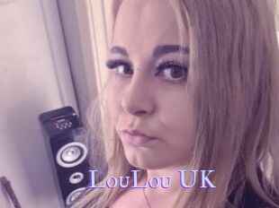 LouLou_UK