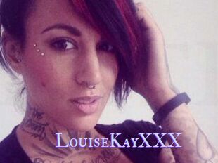 LouiseKayXXX