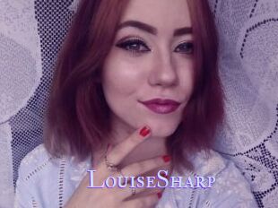 LouiseSharp