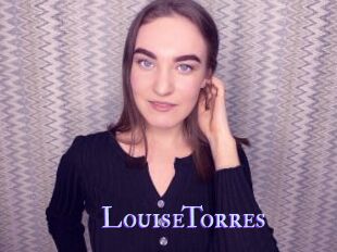 LouiseTorres