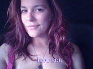 Loulou_