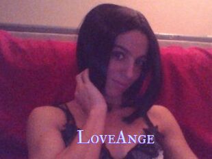 LoveAnge