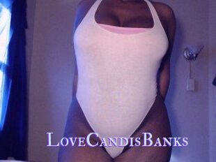 LoveCandisBanks