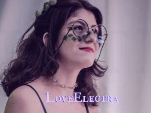 LoveElectra