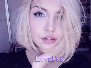 LoveFun_