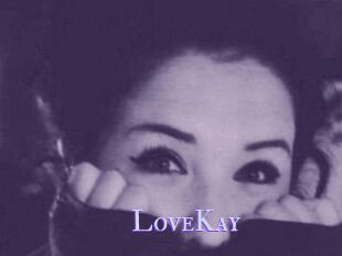 LoveKay