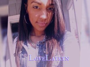 Love_Laykyn