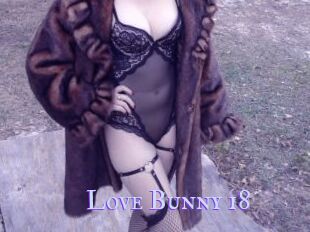 Love_Bunny_18