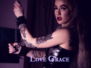 Love_Grace