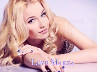 Love_Marta