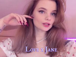 Love_x_Jane