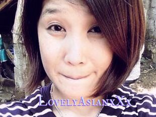 LovelyAsianxXx