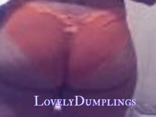 LovelyDumplings