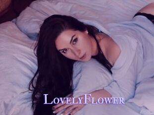 LovelyFlower