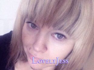 LovelyJess_