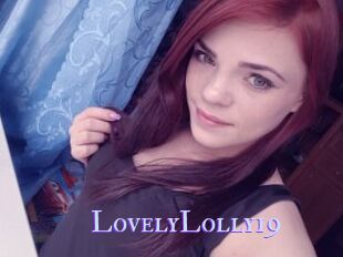 LovelyLolly19